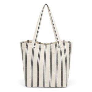 Heavy-duty Cotton <b>Canvas</b> <b>Tote</b> Handbag Custom Embroidery Logo Foldable Bag High Quality Bulk Trade Show Promotional - Product Image 1