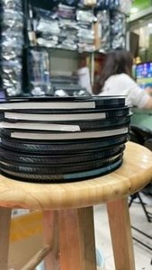 Oemr980 ban phát triển rtk trạm cơ sở chính đầy đủ Tần số chính xác cao định vị giám sát bản đồ um980 - Product Image 4