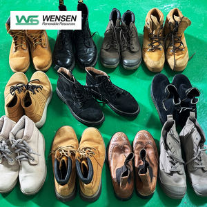 <span class=keywords><strong>Bottes</strong></span> hautes décontractées <span class=keywords><strong>de</strong></span> haute qualité <span class=keywords><strong>de</strong></span> couleur mélangée chaussures <span class=keywords><strong>de</strong></span> seconde main conçues par des <span class=keywords><strong>bottes</strong></span> <span class=keywords><strong>de</strong></span> <span class=keywords><strong>neige</strong></span> <span class=keywords><strong>de</strong></span> créateur original - Product Image 1