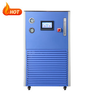 Refroidisseur à circulation de liquide 5L 10L 20L 30L 50L 100L / Refroidisseur à circulation à basse température - Product Image 2