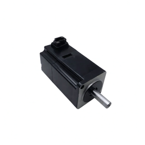 Controlador PLC SGMAV-01ADAB1, Nuevo y Original, Controlador de Programación PLC - Product Image 1