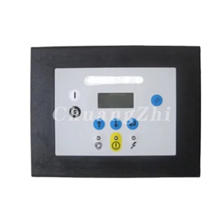Panneau de commande Electronikon pour compresseur d'air Atlas Copco, pièce 1900071292, de bonne qualité, 1900 0712 92 - Product Image 2