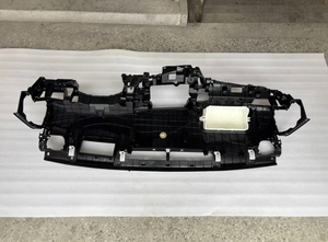 Panel de Instrumentos Original Usado para <span class=keywords><strong>Camry</strong></span> 5540133902B0 5540133908B0, Tablero Genuino para Honda <span class=keywords><strong>Camry</strong></span> 8.ª Generación <span class=keywords><strong>2018</strong></span>-2023 - Product Image 5