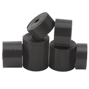 Крючки, рулоны, застежки, нашитые ленты, без петли, крючки и петли для рукоделия и швейных проектов - Product Image 1