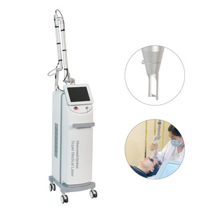 Machines de détatouage au laser picoseconde pico de vente chaude pour le détatouage de retrait de pigmentation - Product Image 2