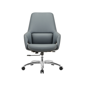 Silla <span class=keywords><strong>de</strong></span> Oficina <span class=keywords><strong>de</strong></span> Cuero para Escuela, Venta Caliente <span class=keywords><strong>de</strong></span> Fábrica, Sillas Ajustables para Hospital, <span class=keywords><strong>Hotel</strong></span> y Oficina - Product Image 5