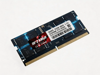 Gaming DDR5 laptop RAM 32GB DDR5 RAM 4800MHz DDR5 RAM NON-ECC DDR5 RAM OEM/TXRUI Guangdong DDR5 RAM in Stock OEM/Txrui Guangdong