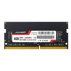 Nuovissimo 4g/8g/16g-2133/2400/2666/3200 /2666 Nb/3200 Nb memoria per Laptop DDR4 16GB - Product Image 2