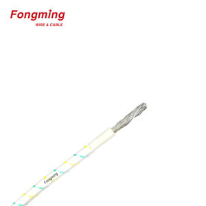 SHIELD <span class=keywords><strong>K</strong></span> KX KC ประเภท <span class=keywords><strong>thermocouple</strong></span> สายต่อการชดเชย - Product Image 5