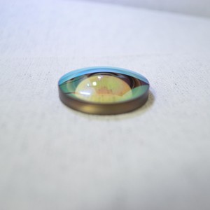 Optics Instruments <strong>Aspherical</strong> <strong>Lens</strong> Meniscus Spherical Plano Convex <strong>Lenses</strong> Reflectors and Optical <strong>Lenses</strong> - Product Image 3