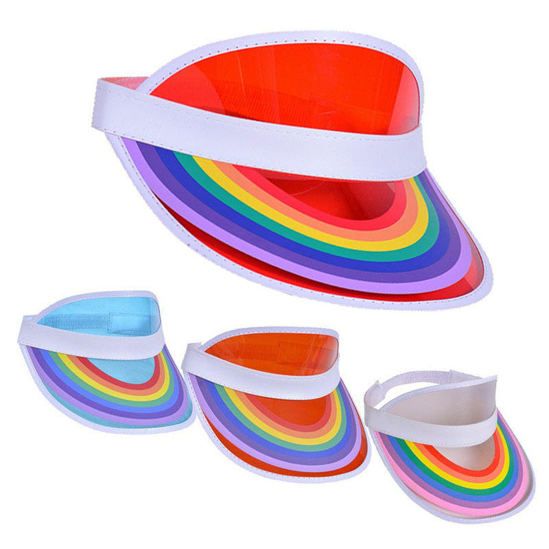 สีที่กำหนดเอง