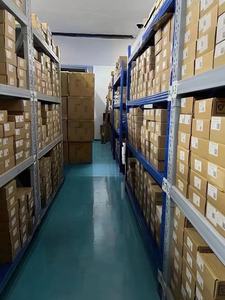 ADM1278-1ACPZ-RL วงจรรวมชิ้นส่วนอิเล็กทรอนิกส์และชิปไอซีของแท้ใหม่ ADM1278-1ACPZ-RL - Product Image 4