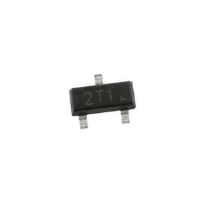 S9012 <strong>2T1</strong> Original Electronic component suppliers Transistor BOM List Service Factory Spot Supply - Product Image 1