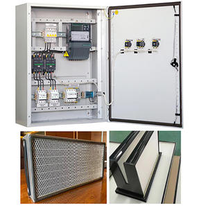 Máquina dispensadora <span class=keywords><strong>de</strong></span> poliuretano PU CNC, máquina <span class=keywords><strong>de</strong></span> juntas <span class=keywords><strong>de</strong></span> espuma para gabinete, filtro <span class=keywords><strong>de</strong></span> piezas <span class=keywords><strong>de</strong></span> automóviles - Product Image 5