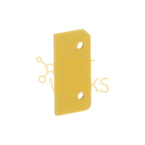 ABB 2TLA020053R0700 - ใหม่ - Product Image 1