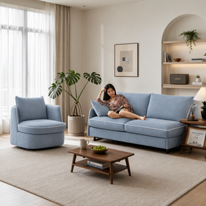 Canapé-<span class=keywords><strong>lit</strong></span> pliant multifonctionnel Somnus Shuman <span class=keywords><strong>en</strong></span> métal pour petit appartement, salon, chambre à coucher, <span class=keywords><strong>lit</strong></span> simple/<span class=keywords><strong>double</strong></span> - Product Image 5