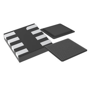 Conector de Alimentación Rectangular Robusto de Nuevo Diseño para Sistemas Industriales Modelo 97-3107B14S-9PY-426-417-940 - Product Image 1