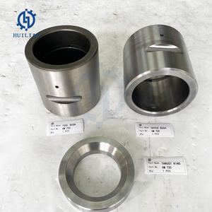 Peças de Máquinas de Construção, Peças de Martelo Hidráulico HM720 HM960 HM1300, Bucha de Martelo, Ferramenta de Bucha, Tampa Frontal - Product Image 2