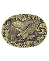 Lot de boucles de plaque nautique personnalisées, motif bateau vintage, en alliage de zinc, taille 3 pouces, économique, pour cadeaux personnels et collection