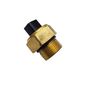 Sensor de Posición 487-5859 4875859 Compatible con 349 GC 336 GC 323 GC |   Herramientas de Reparación de Excavadoras |   Alta Calidad |   Duradero | - Product Image 1