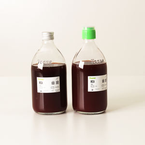 <span class=keywords><strong>Agar</strong></span> Sabouraud Dextrose (SDA) |   Medio <span class=keywords><strong>de</strong></span> <span class=keywords><strong>Cultivo</strong></span> para Hongos y Levaduras, Uso en Microbiología <span class=keywords><strong>de</strong></span> Laboratorio - Product Image 4