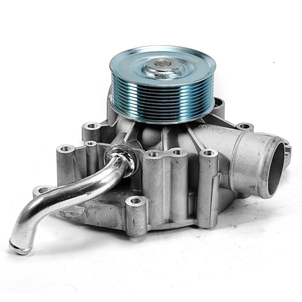 Sistema di raffreddamento automatico pompa acqua produttori 1307010-18VY motore pesante per autocarro pompa acqua per Deutz