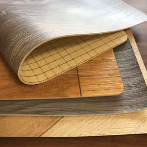 <span class=keywords><strong>Suelo</strong></span> Vinílico de PVC Impermeable de Estilo Moderno, 4 <span class=keywords><strong>Metros</strong></span> de Ancho, con Respaldo de Esponja y Fibra de Vidrio, Rollos de <span class=keywords><strong>Suelo</strong></span> Vinílico de PVC, <span class=keywords><strong>Suelo</strong></span> Vinílico de Esponja - Product Image 1