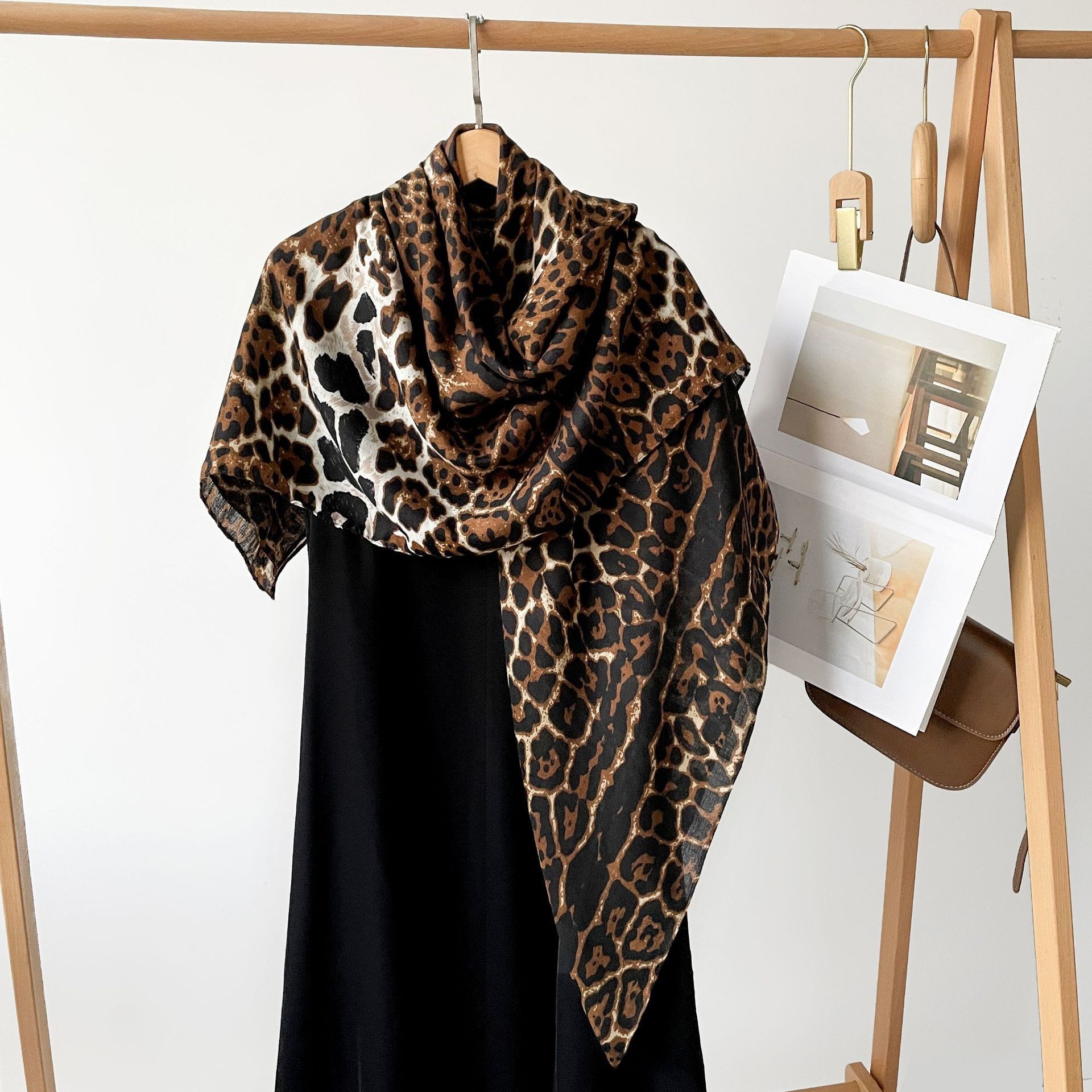 13004-7