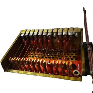 Recubrimiento Líquido <span class=keywords><strong>de</strong></span> <span class=keywords><strong>Poliuretano</strong></span> SWAN BPU 155 2026 <span class=keywords><strong>para</strong></span> Alambre <span class=keywords><strong>de</strong></span> Cobre y <span class=keywords><strong>Aluminio</strong></span>, <span class=keywords><strong>Esmalte</strong></span> Aislante <span class=keywords><strong>de</strong></span> Alta Calidad - Product Image 1