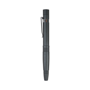 13-In-1 Precision Pen Screwdriver Set Phillips Bit Crv Material Anti-Slip Handle Home Repair Tool - Product Image 2