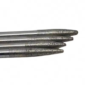 Meistverkaufter Fräser Tragbarer <span class=keywords><strong>Router</strong></span>-Bit für CNC-Maschine Profil Granit, Marmor und Kunststein - Product Image 2