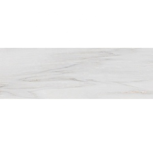 Y el piso blanco azulejos de cerámica de pared de precio más bajo - Product Image 2