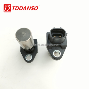 Hino Howo <strong>Position</strong> <strong>Sensor</strong> Car Parts 029600-0570 R61540090008 3602120-621-0000 <strong>Throttle</strong> <strong>Position</strong> <strong>Sensor</strong> - Product Image 4