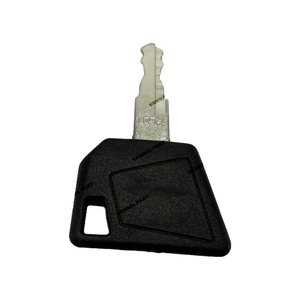 10 Llaves de Encendido 701/14657 para Bomag Dynapac Hamm JCB NH Terex <span class=keywords><strong>Vibromax</strong></span> 14657 - Product Image 4