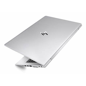 <span class=keywords><strong>HP</strong></span>-840 G6 95% Nuevo Portátil Profesional Intel Core <span class=keywords><strong>I7</strong></span>-10ma Generación <span class=keywords><strong>8GB</strong></span> <span class=keywords><strong>RAM</strong></span> 256GB 512GB SSD 1TB 14 Pulgadas Windows-10 Pro - Product Image 4