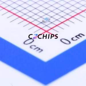 Resistencia SMD RK73H1ETTP1003F 0402 (Tipo: Película Gruesa) (Resistencia: 100kOhm Precisión: 1%) - Product Image 1