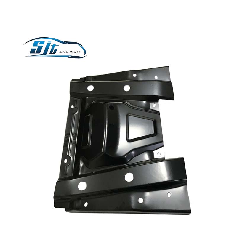 High-quality 51441-0K040 Engine Guard Plate for Toyota Hilux