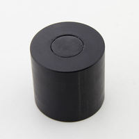 Équipement de mélange Smt MIX-A500 mélangeur automatique de pâte à souder nouveau Style machine de mélange de pâte à souder à grande vitesse 500g-1000g