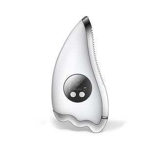 Produk Kecantikan Elektronik Multifungsi Perangkat Pijat Alat Kosmetik Yang Dirancang dengan Baik - Product Image 2