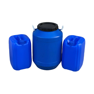 פולידימתילסילוקסן PDMS נוזל 50CST שמן סיליקון למוצרי טיפוח אישי - Product Image 4