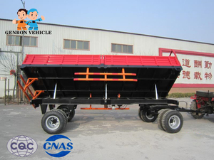 <span class=keywords><strong>Prix</strong></span> usine fiable qualité haute efficacité multi fonction <span class=keywords><strong>5</strong></span> <span class=keywords><strong>tonnes</strong></span> benne <span class=keywords><strong>agricole</strong></span> <span class=keywords><strong>remorque</strong></span> pour la ferme - Product Image 6