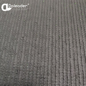 7mm <strong>Plastic</strong> Grass Synthetic <strong>Edging</strong> Artificial <strong>Lawn</strong> - Product Image 5