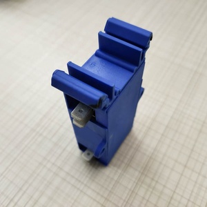 SWF phụ tùng n0001914 REC12-690 CHỈNH LƯU + DC 60010145 - Product Image 3