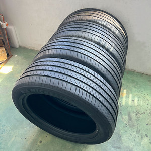 Pneu silencieux Michelin OLIVER <span class=keywords><strong>215</strong></span> 225 235 245 255/45 50 55 <span class=keywords><strong>60</strong></span> <span class=keywords><strong>R17</strong></span> R18 R19 R21 - Product Image 3