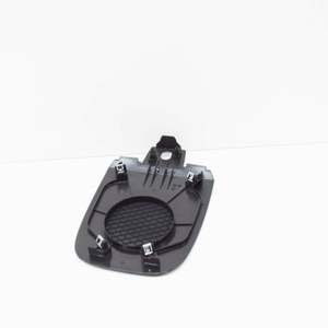 Cache-haut-parleur de tableau de bord Jaguar XF 2008-2016 C2Z1835LEG C2Z1835AMS Accessoires haut-parleur premium - Product Image 2