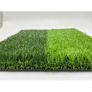 Синтетический 30 мм без заполнения футзальный газон без заполнения футбольная искусственная трава