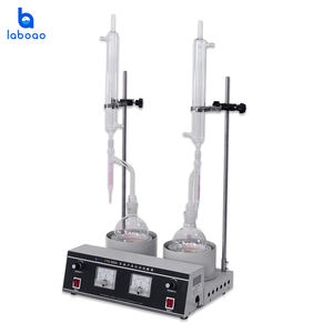 Laboao Petroleum Products <span class=keywords><strong>Water</strong></span> <span class=keywords><strong>Content</strong></span> Tester LYD-260A <span class=keywords><strong>Water</strong></span> <span class=keywords><strong>Content</strong></span> Tester - Product Image 2