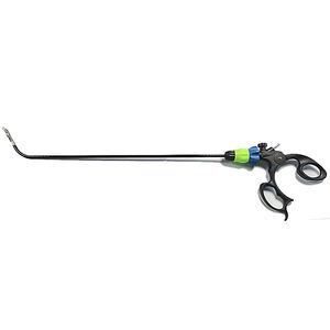 Tek kullanımlık laparoskopik enstrüman eklemli endoskopi <span class=keywords><strong>grasper</strong></span> - Product Image 4