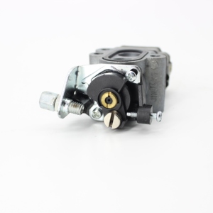 Carburateur A021002250 Walbro WYA73A pour <span class=keywords><strong>Husqvarna</strong></span> 530BT/130BT(A021002250)Redmax BCZ3060TS, EZ25005, BCZ2400S, BCZ2500, GZ25N23 - Product Image 6