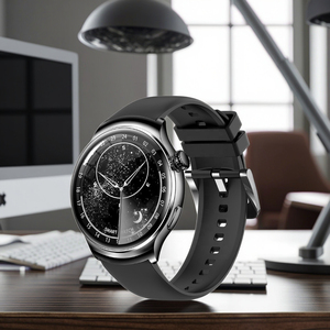 Montre intelligente Z93 Pro Z93pro montre intelligente T800 T900 7 <span class=keywords><strong>en</strong></span> 1 S9 ultra 2 Série 9 Montre intelligente étanche Relojes avec écouteurs pour homme - Product Image 1